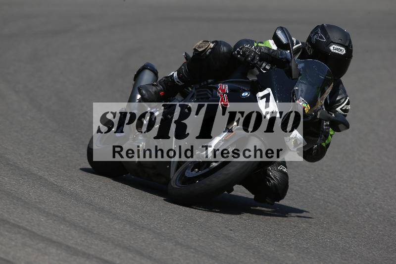 Archiv-2023/34 15.06.2023 Speer Racing ADR/Freies Fahren gelb und rot/71